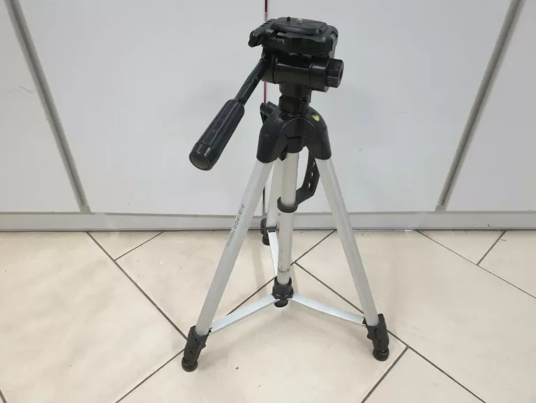 statyw-digipod-tr560an-stan-uzywany