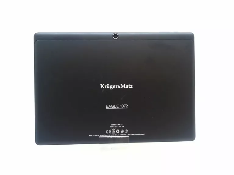 TABLET KRUGER&MATZ 10,1" EAGLE 1072 4/64