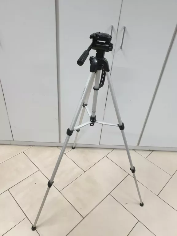 STATYW DIGIPOD TR560AN