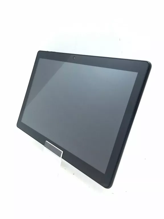 TABLET KRUGER&MATZ 10,1" EAGLE 1072 4/64