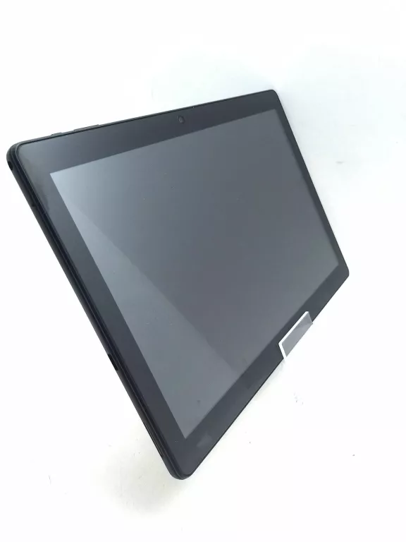 TABLET KRUGER&MATZ 10,1" EAGLE 1072 4/64