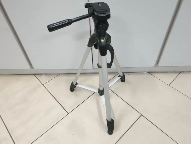 STATYW DIGIPOD TR560AN