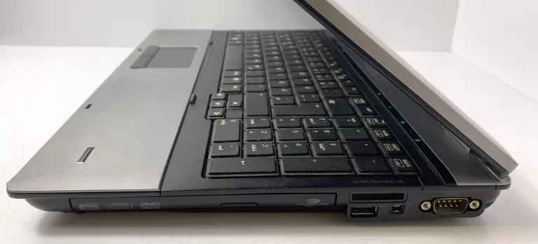 laptop-hp-probook-6550b-opis-przekatna-ekranu-156