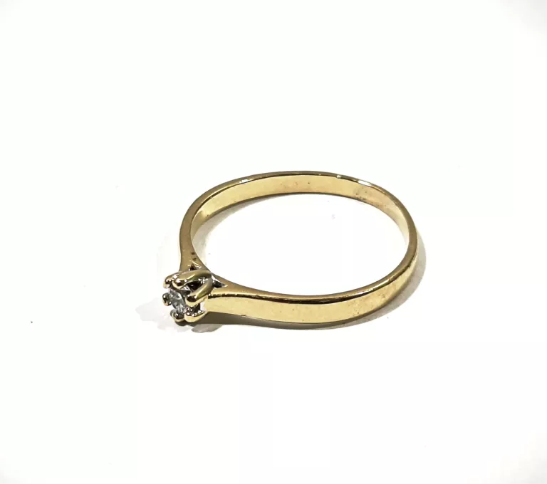 zloty-pierscionek-z-brylantem-585164g-01ct-r13-kamien-17088-8