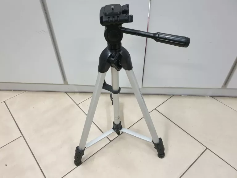 STATYW DIGIPOD TR560AN