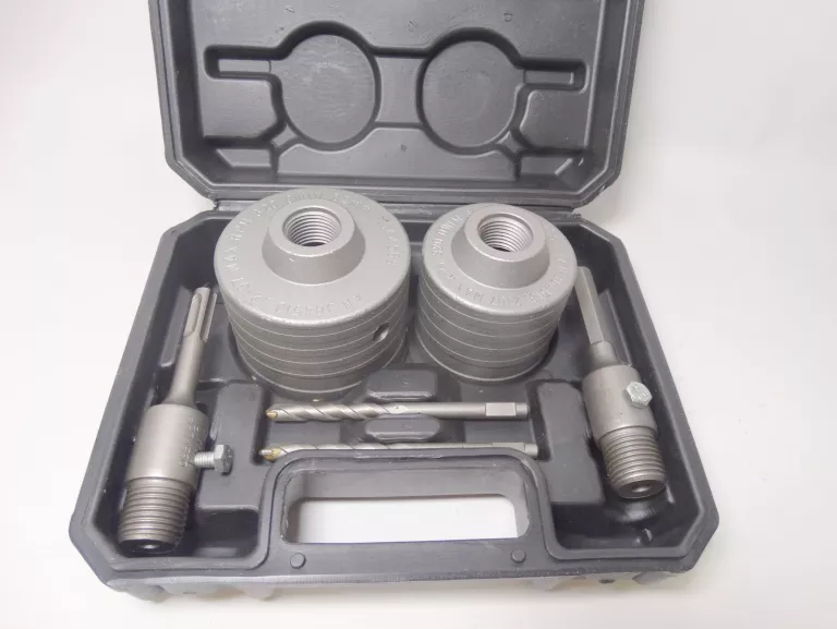 otwornice-parkside-krolowej-jadwigi-24-nowa-sol