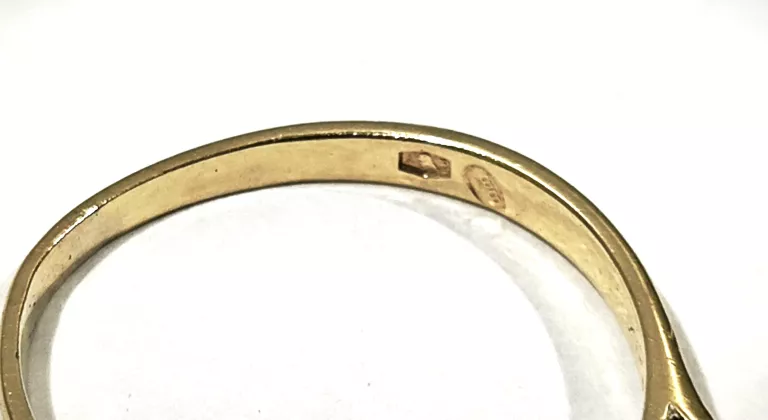 zloty-pierscionek-z-brylantem-585164g-01ct-r13-marka-248811-958954