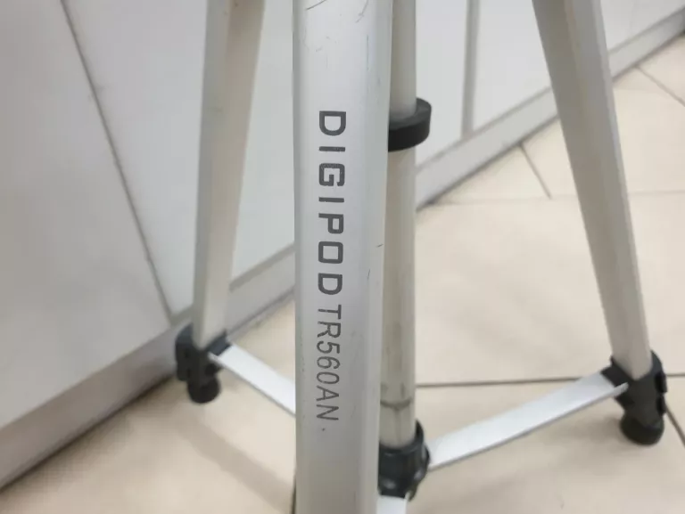 STATYW DIGIPOD TR560AN