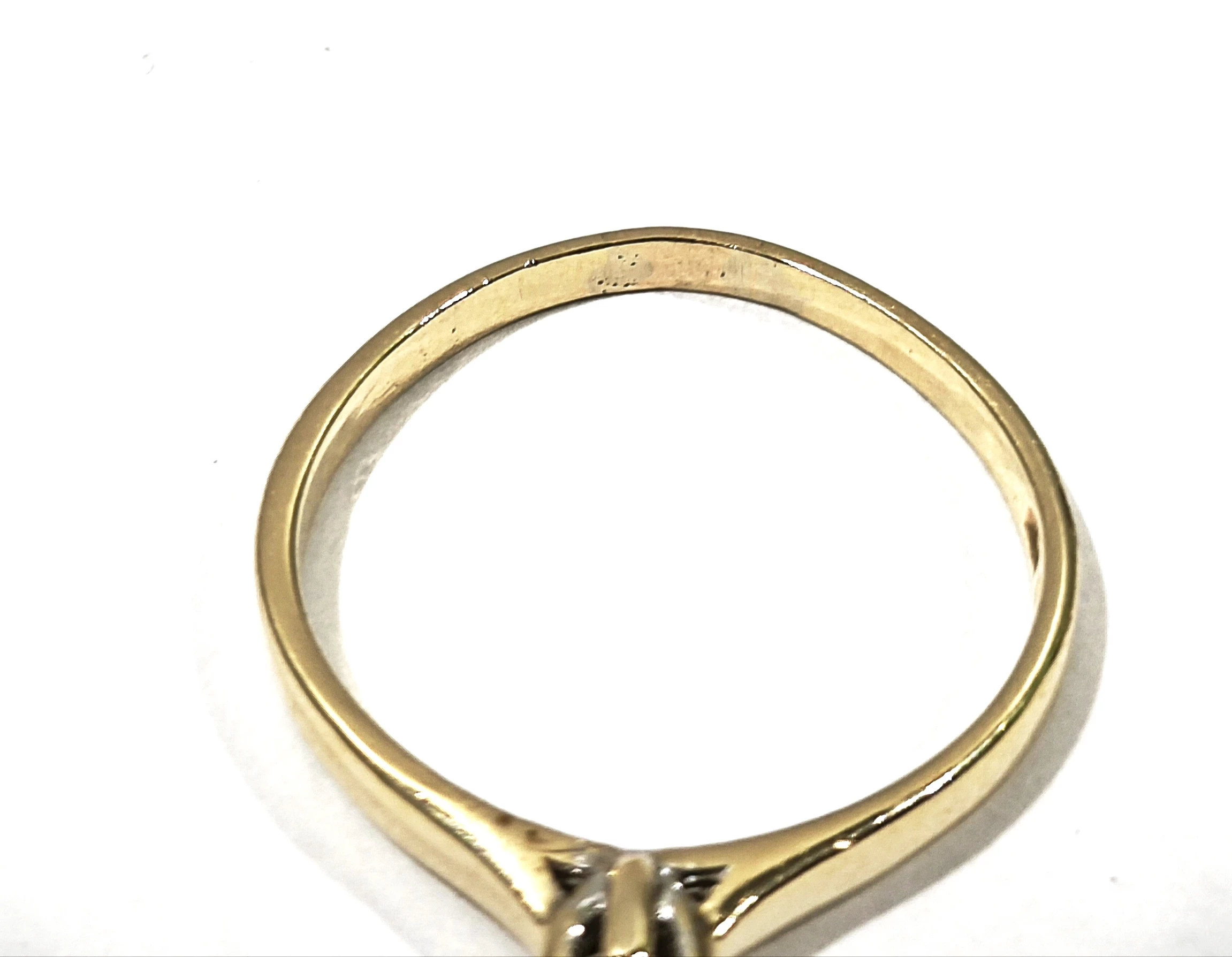 zloty-pierscionek-z-brylantem-585164g-01ct-r13-kolor-249512-1647429