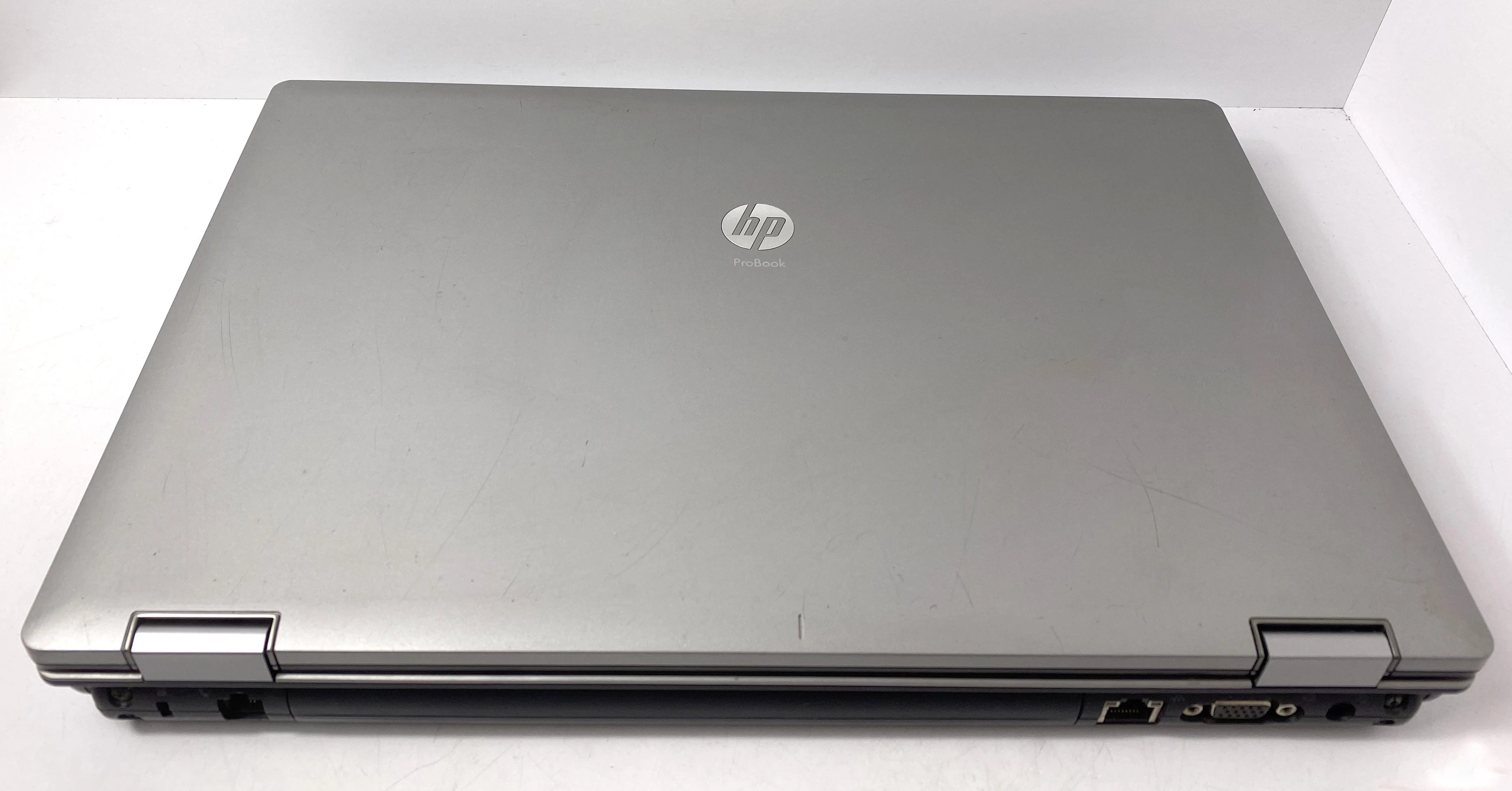 laptop-hp-probook-6550b-opis-wielkosc-pamieci-ram-4-gb