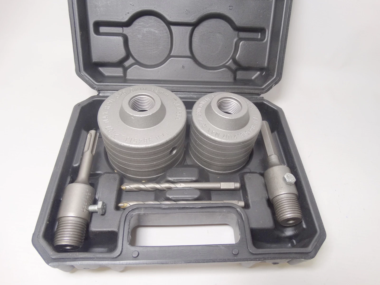 otwornice-parkside-krolowej-jadwigi-24-nowa-sol