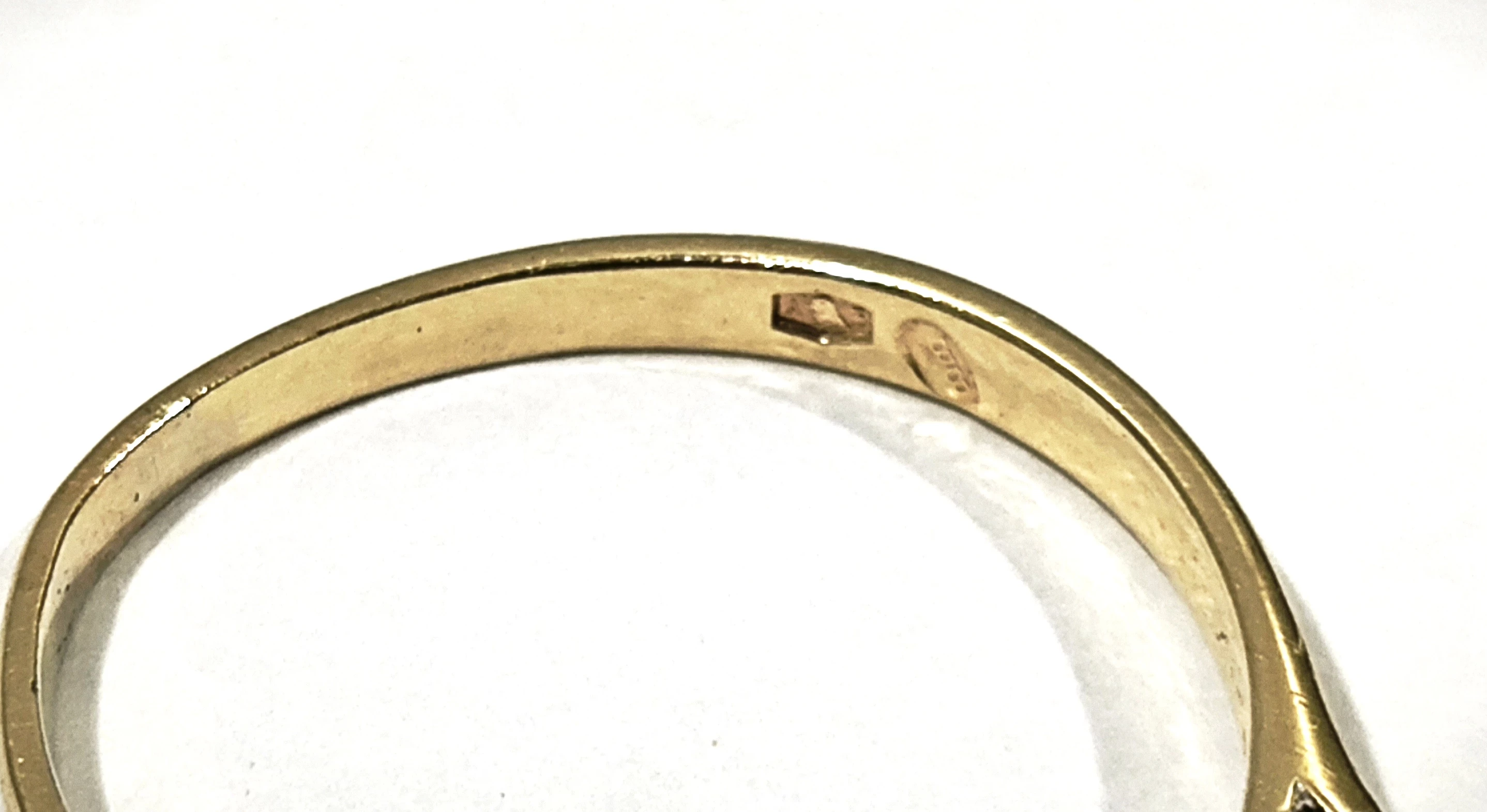 zloty-pierscionek-z-brylantem-585164g-01ct-r13-marka-248811-958954