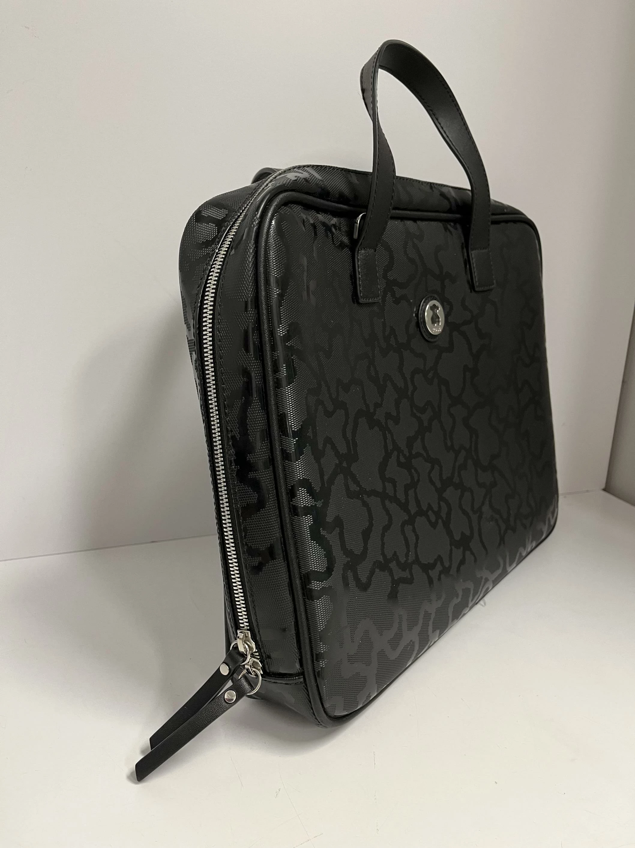 aktowka-tous-kaos-shiny-certyfikat-okazja-rodzaj-aktowka