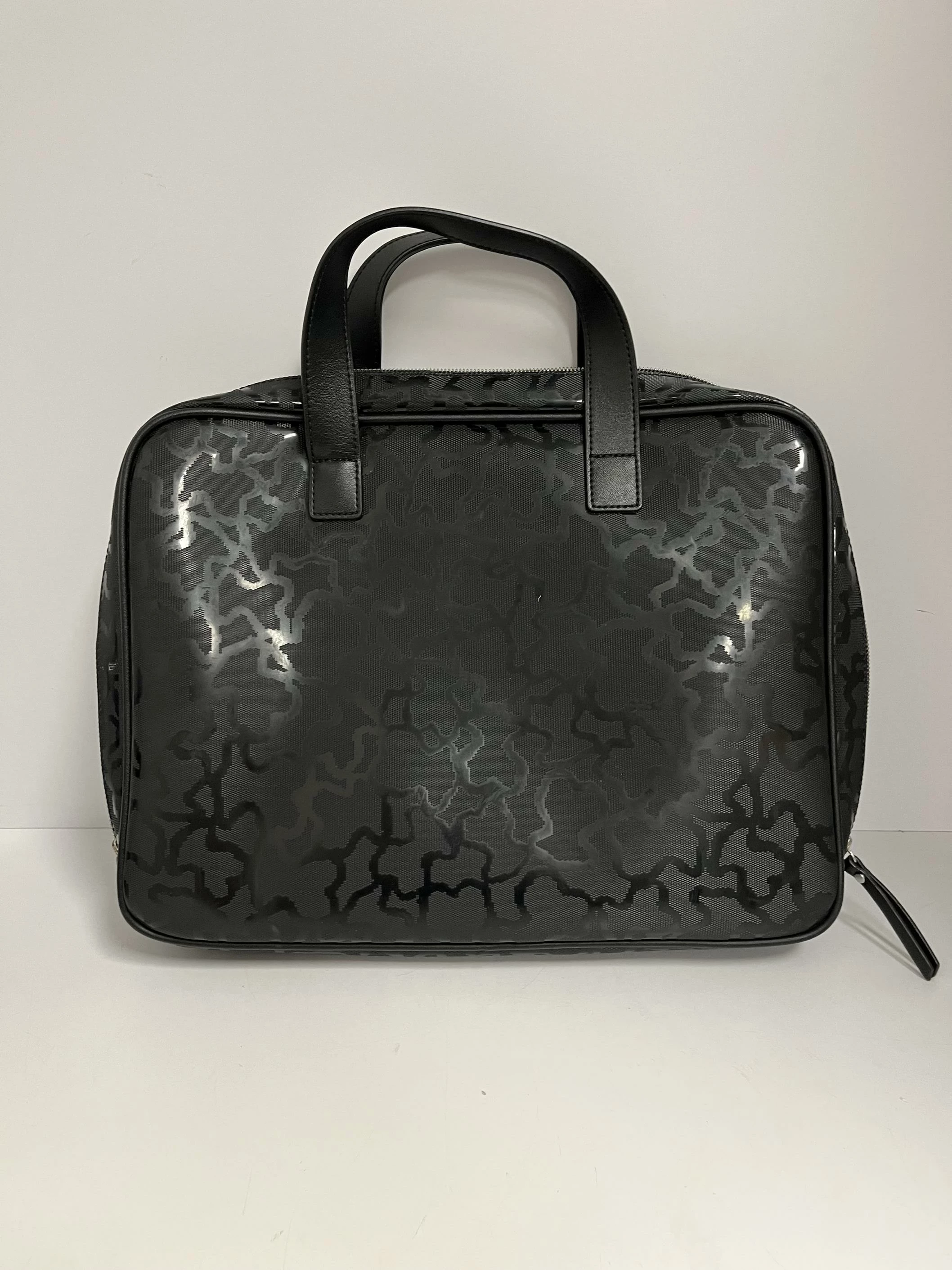 aktowka-tous-kaos-shiny-certyfikat-okazja-marka-tous