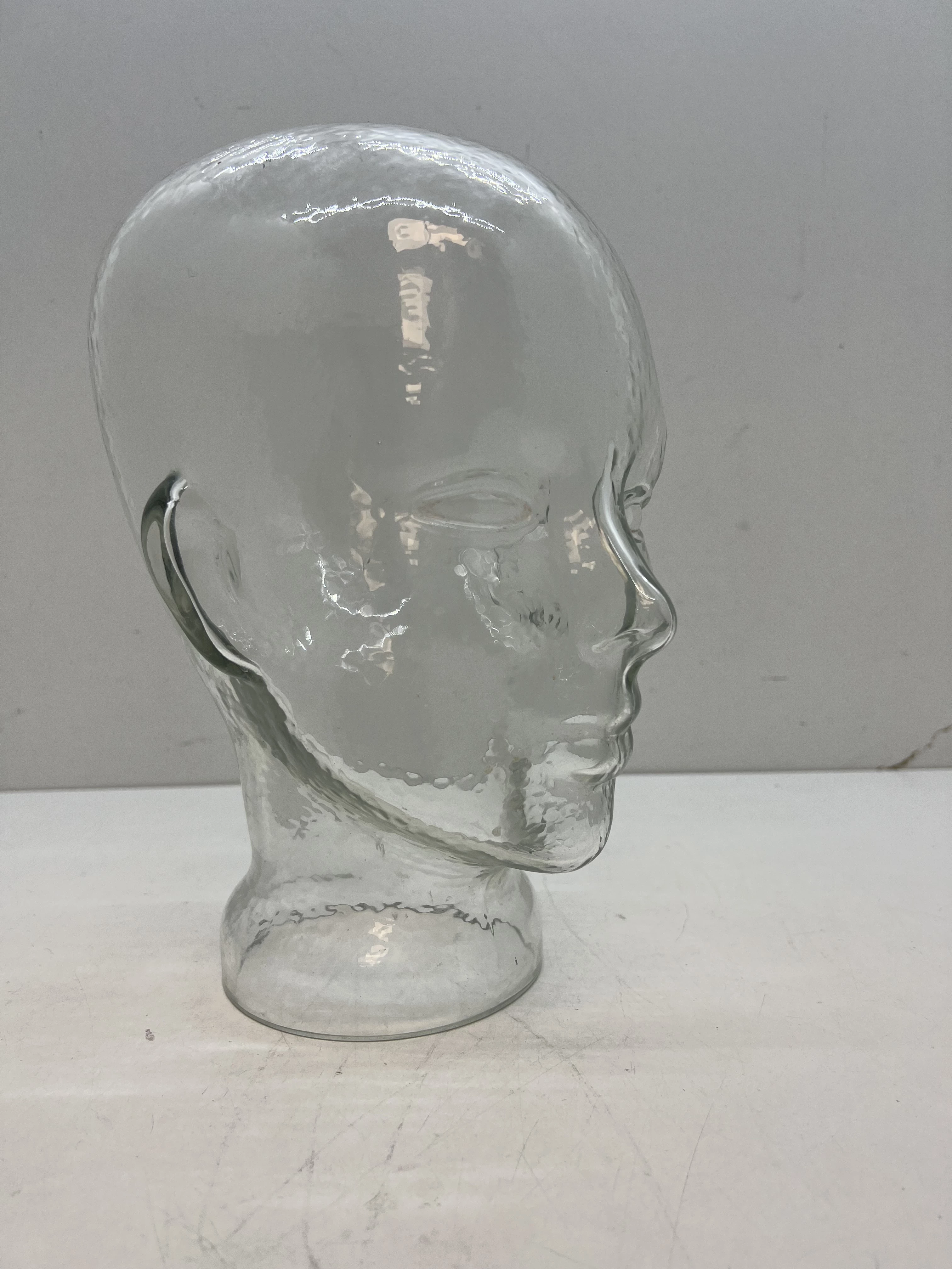 szklana-glowa-lata-70-mostowa-6-augustow