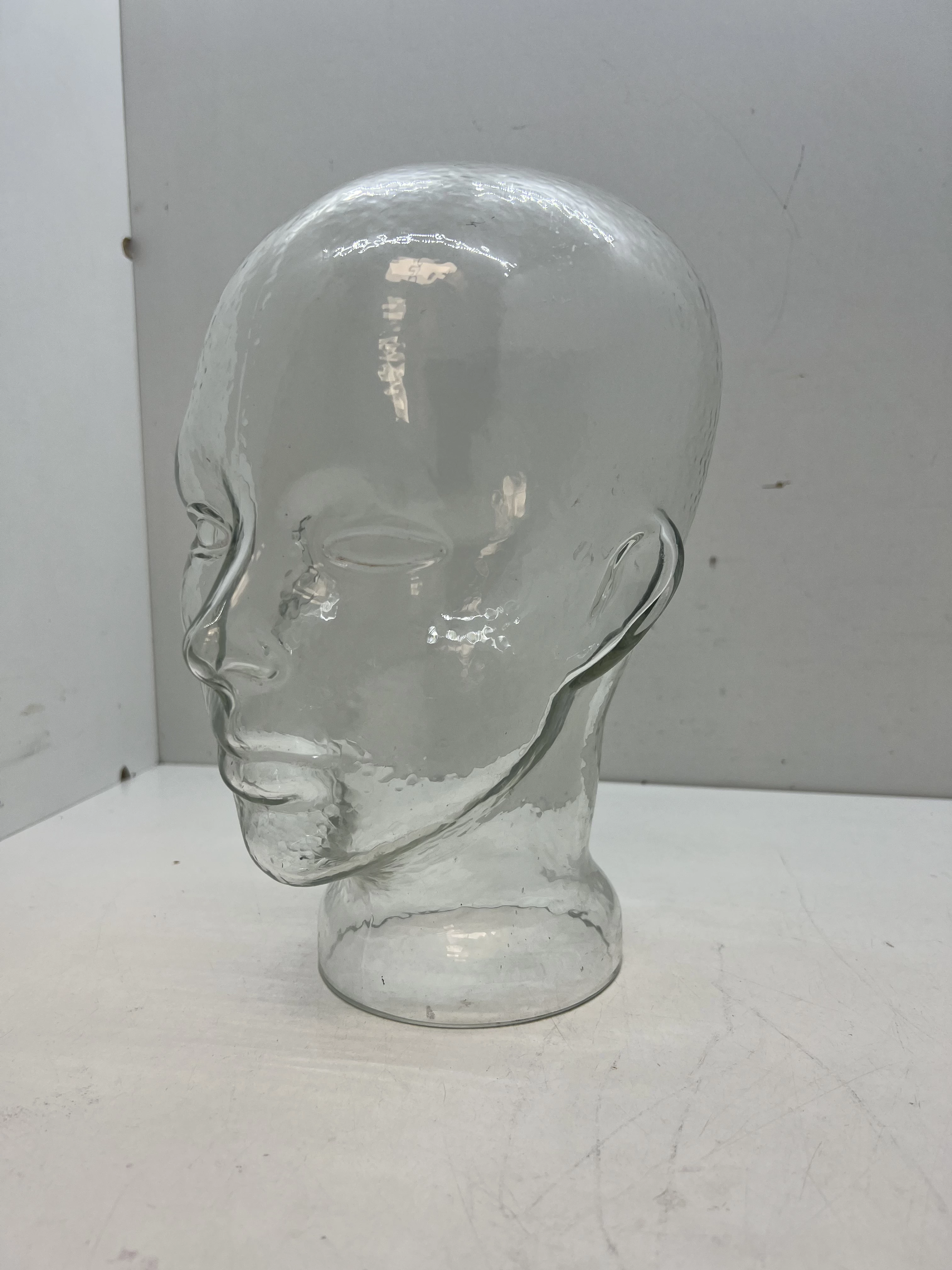 szklana-glowa-lata-70-wysokosc-produktu-25