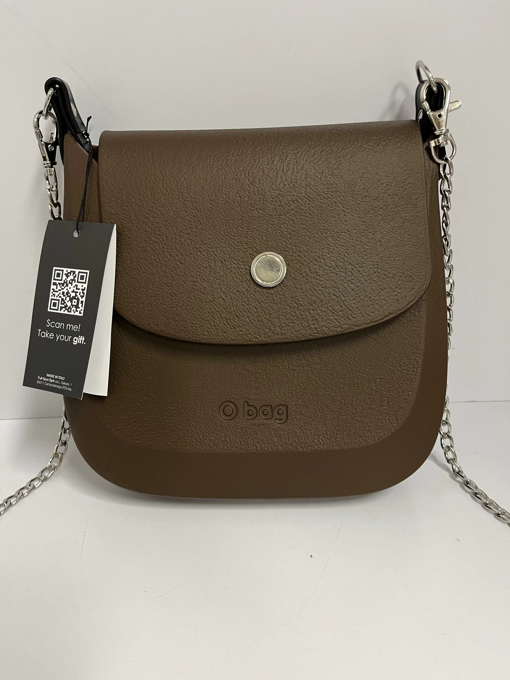 torebka-o-bag-chase-bark-brazowa-listonoszka-kalwaryjska-37-krakow-kotkiewicz-sj