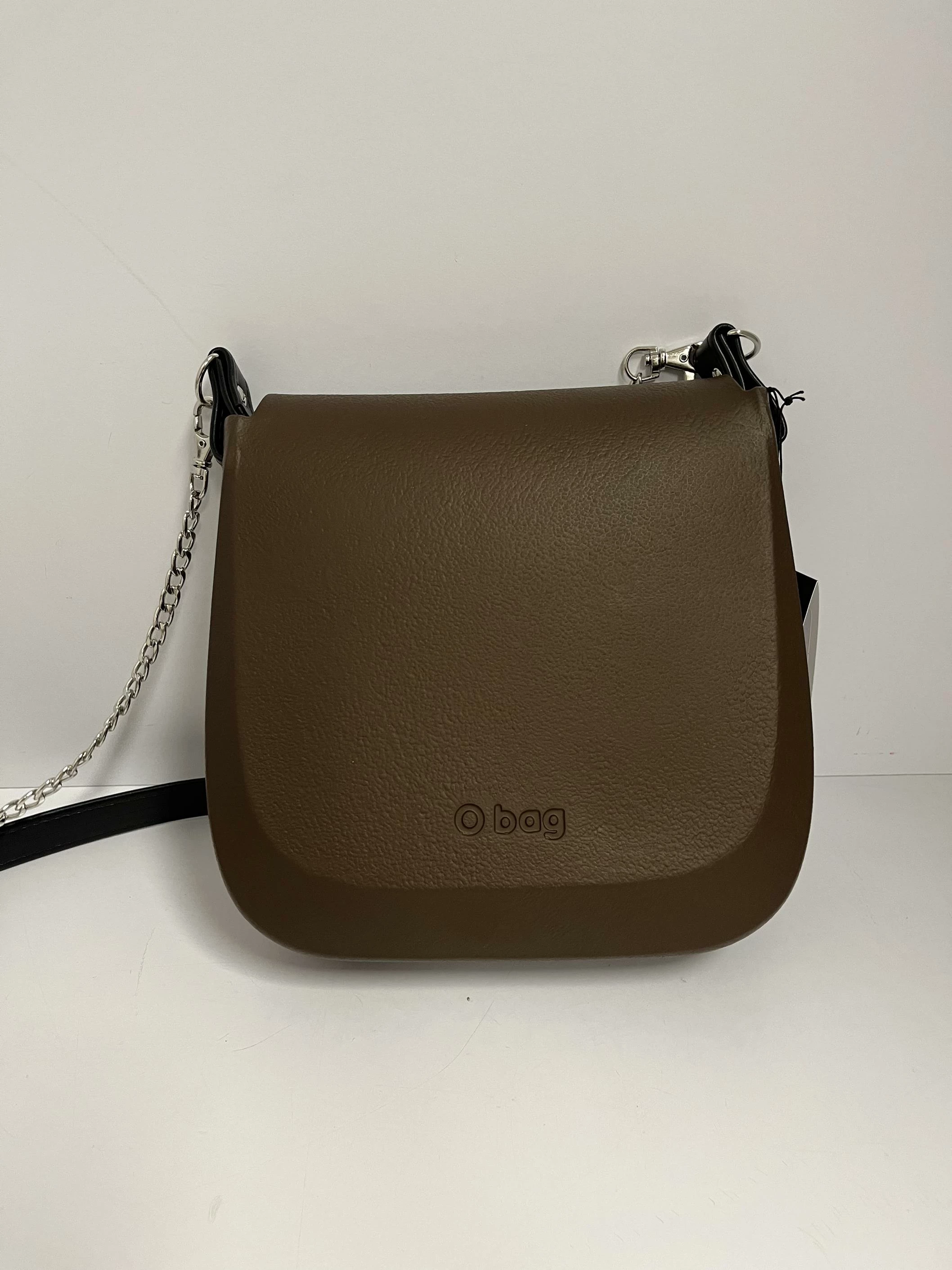 torebka-o-bag-chase-bark-brazowa-listonoszka-marka-o-bag