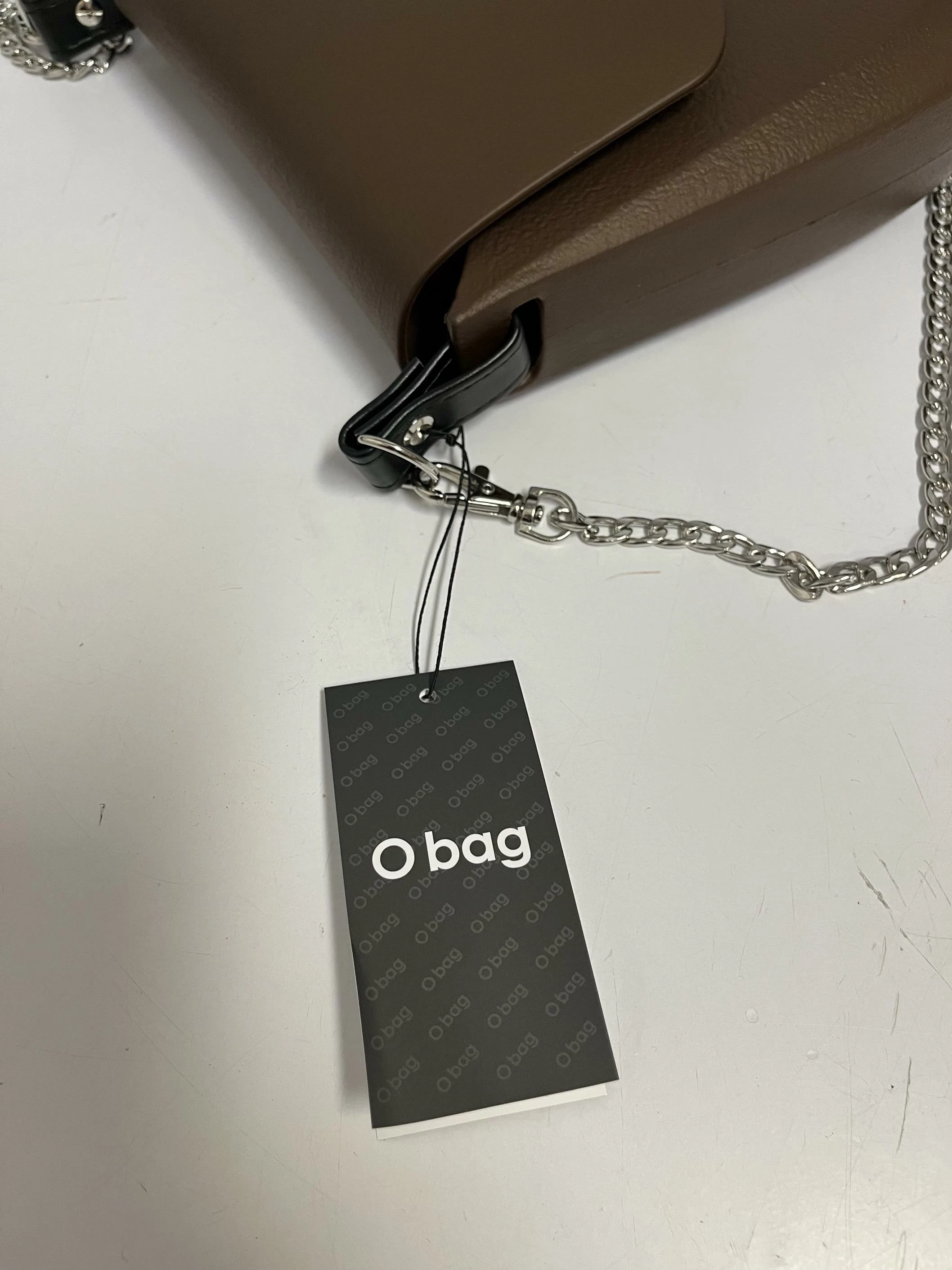 torebka-o-bag-chase-bark-brazowa-listonoszka-wielkosc-mala-nie-mieszczaca-a4