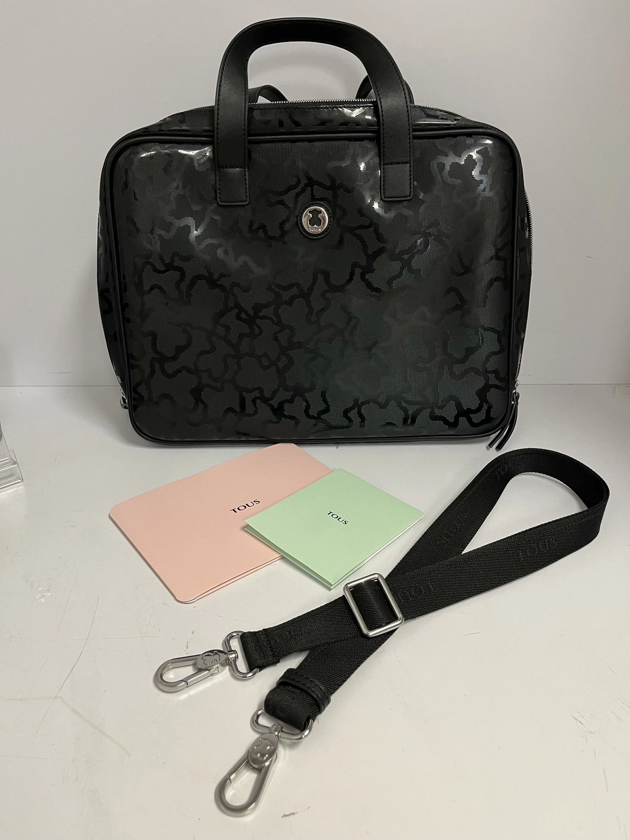 aktowka-tous-kaos-shiny-certyfikat-okazja-kalwaryjska-37-krakow-kotkiewicz-sj