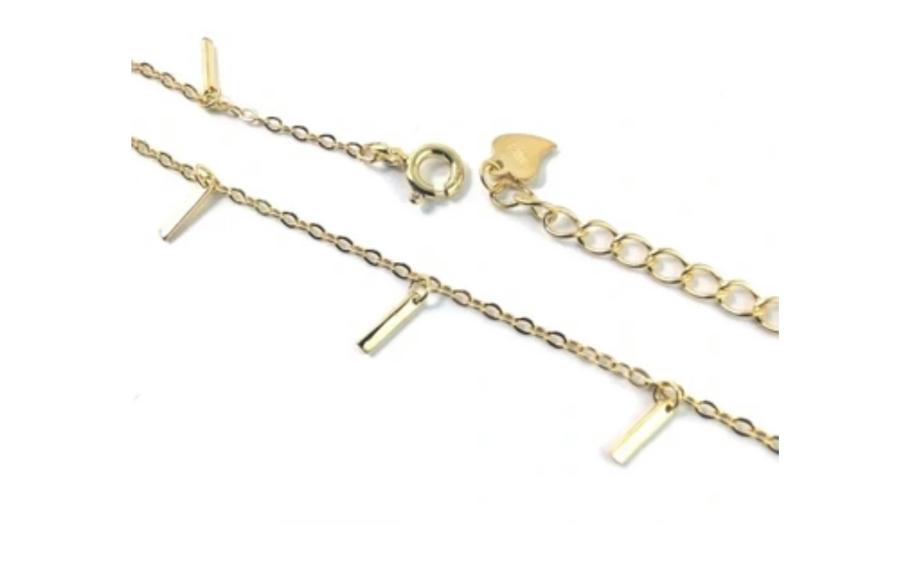 srebrny-pozlacany-naszyjnik-kolejowa-2-nowa-ruda