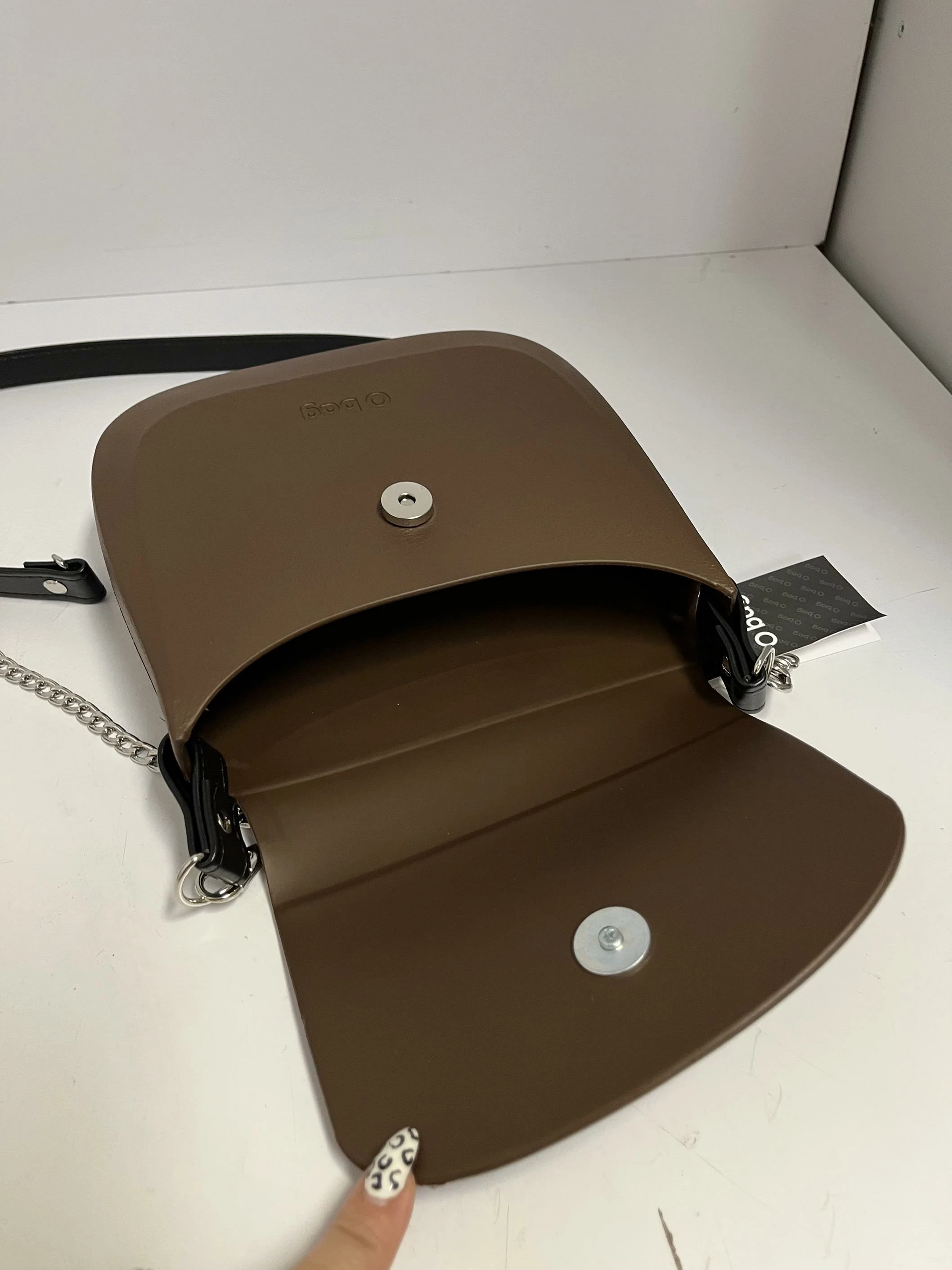 torebka-o-bag-chase-bark-brazowa-listonoszka-material-dominujacy-inny