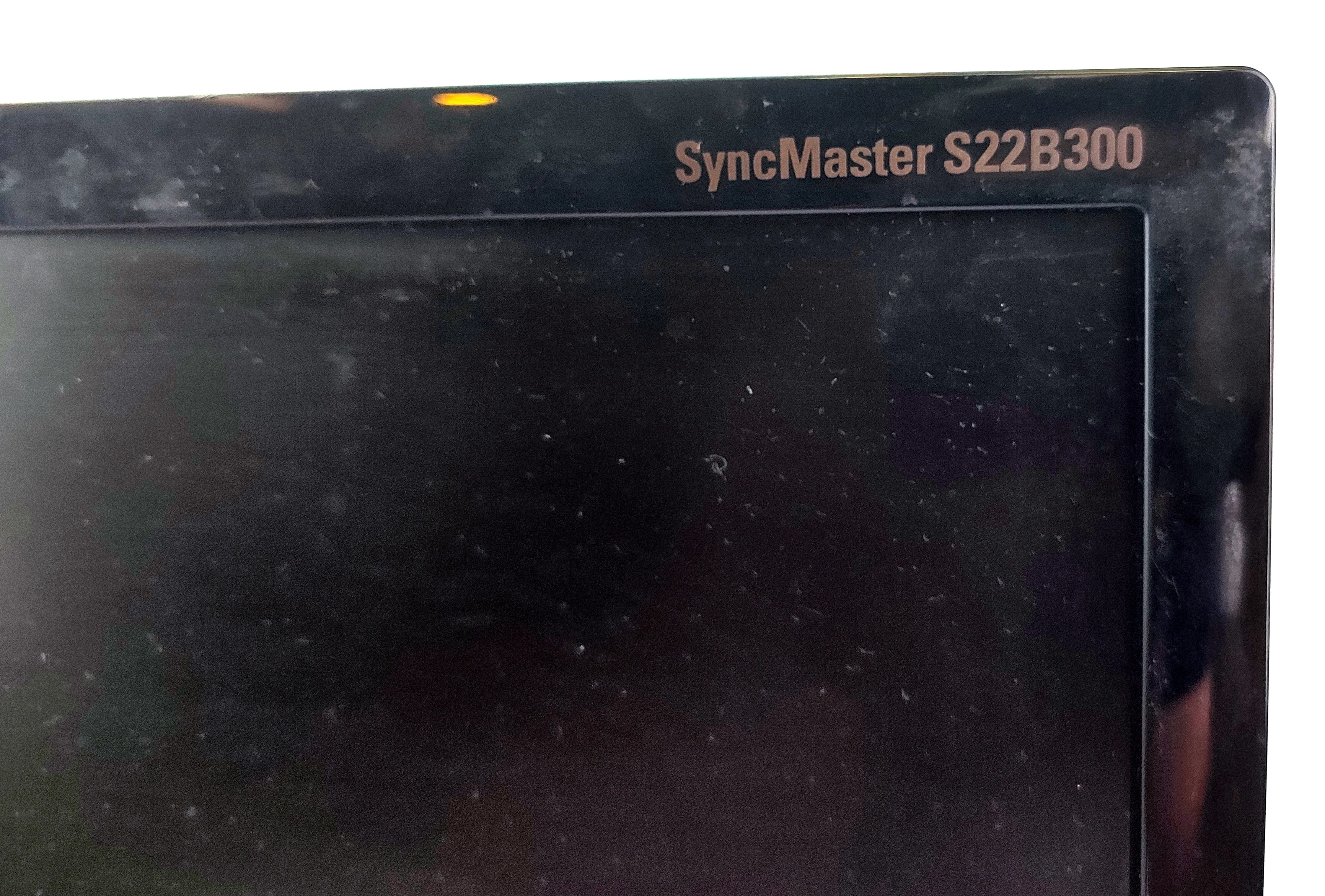 monitor-samsung-s22b300-ean-gtin-8806071767499