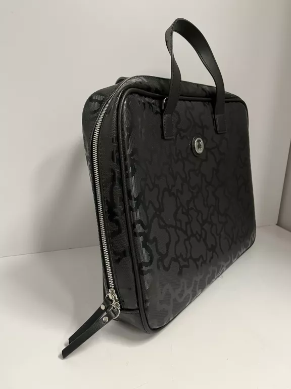 aktowka-tous-kaos-shiny-certyfikat-okazja-rodzaj-aktowka