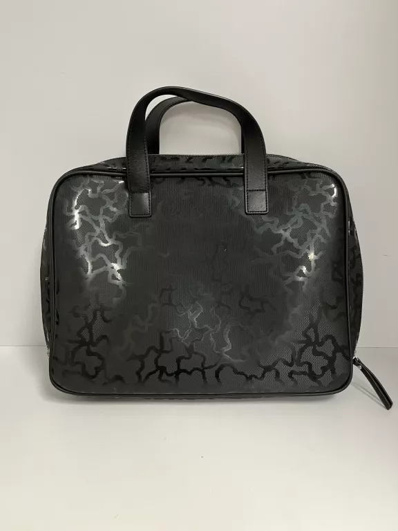 aktowka-tous-kaos-shiny-certyfikat-okazja-marka-tous