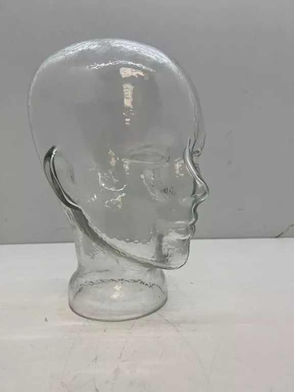 szklana-glowa-lata-70-mostowa-6-augustow