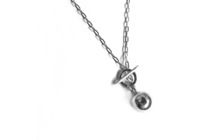 srebrny-naszyjnik-p925-kolejowa-2-nowa-ruda