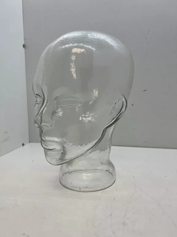 szklana-glowa-lata-70-wysokosc-produktu-25