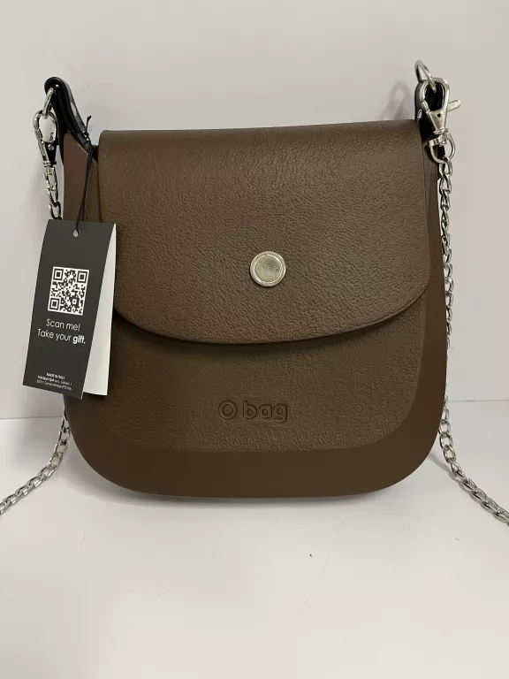 torebka-o-bag-chase-bark-brazowa-listonoszka-kalwaryjska-37-krakow-kotkiewicz-sj