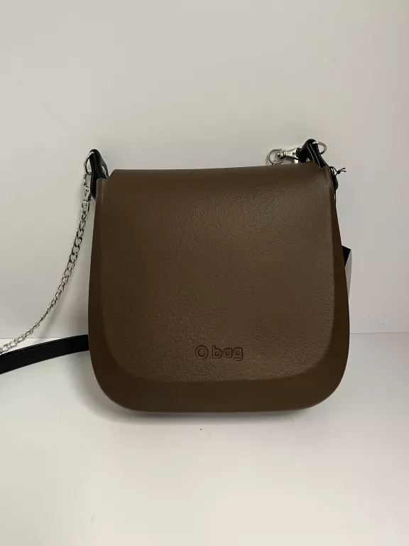 torebka-o-bag-chase-bark-brazowa-listonoszka-marka-o-bag