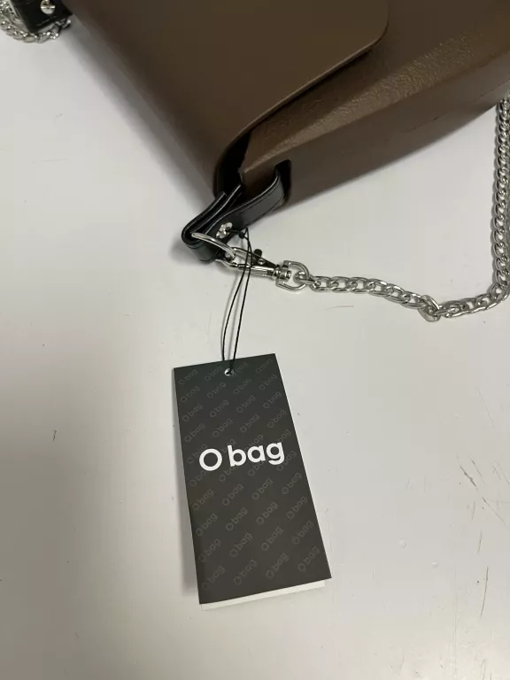 torebka-o-bag-chase-bark-brazowa-listonoszka-wielkosc-mala-nie-mieszczaca-a4