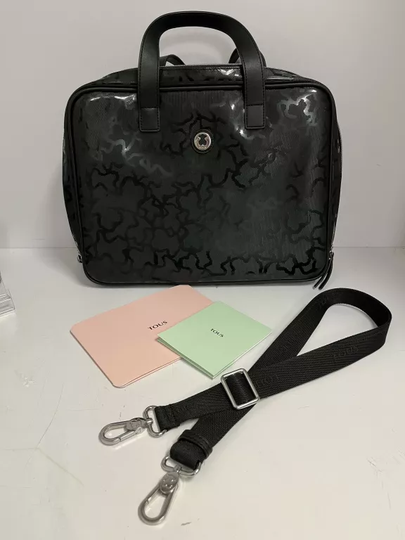 aktowka-tous-kaos-shiny-certyfikat-okazja-kalwaryjska-37-krakow-kotkiewicz-sj