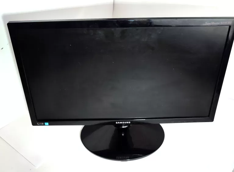 monitor-samsung-s22b300-aleja-jana-pawla-ii-9b-reda