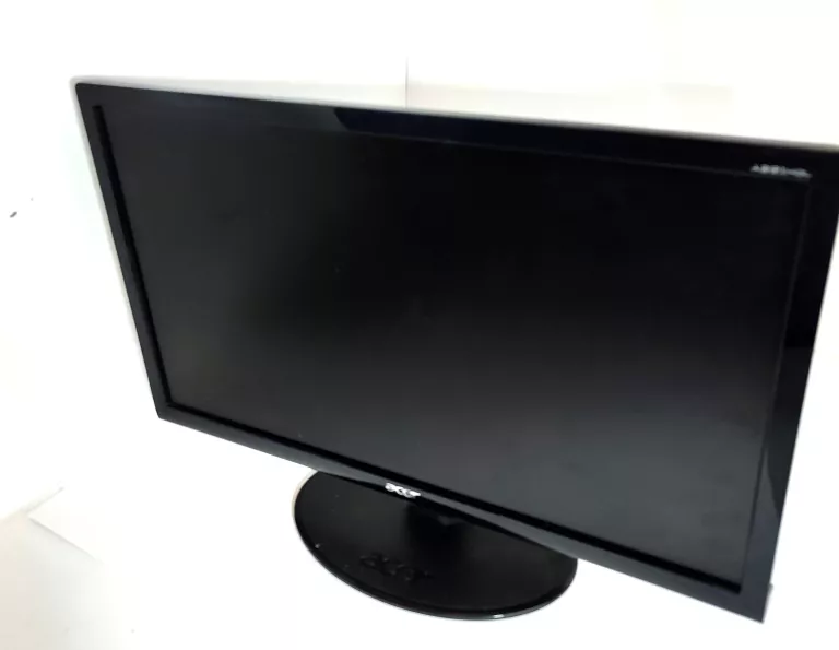 MONITOR ACER  A221HQL