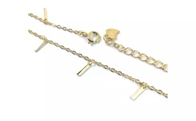 srebrny-pozlacany-naszyjnik-kolejowa-2-nowa-ruda