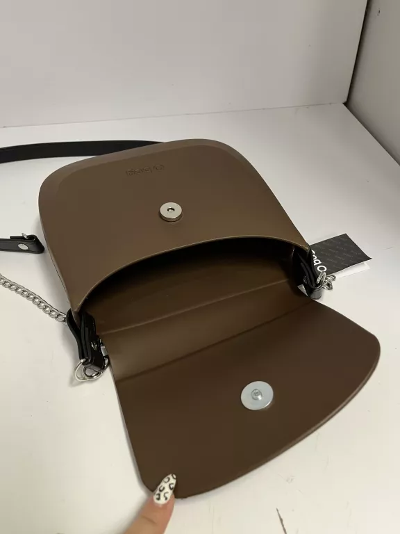 torebka-o-bag-chase-bark-brazowa-listonoszka-material-dominujacy-inny