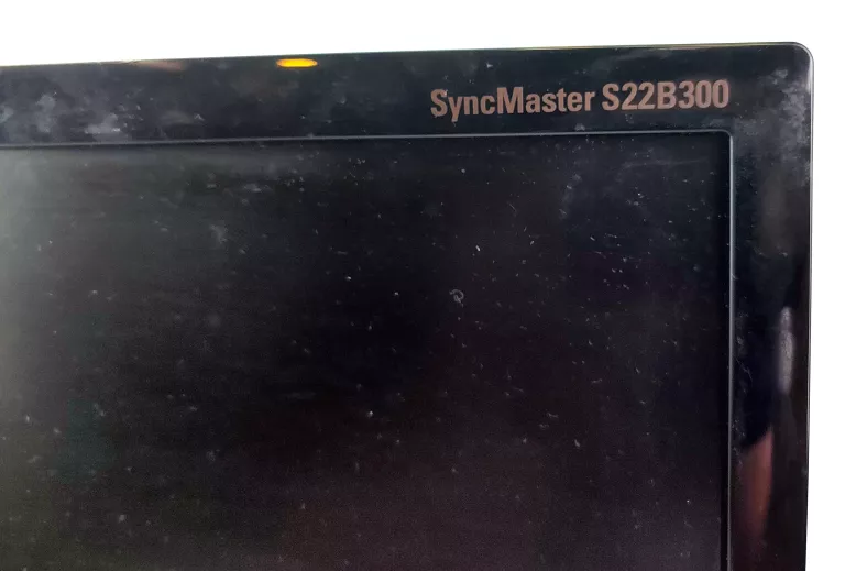 monitor-samsung-s22b300-ean-gtin-8806071767499