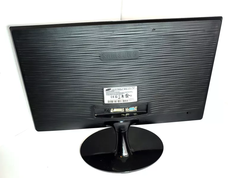 monitor-samsung-s22b300-kod-producenta-ls22b300bsen