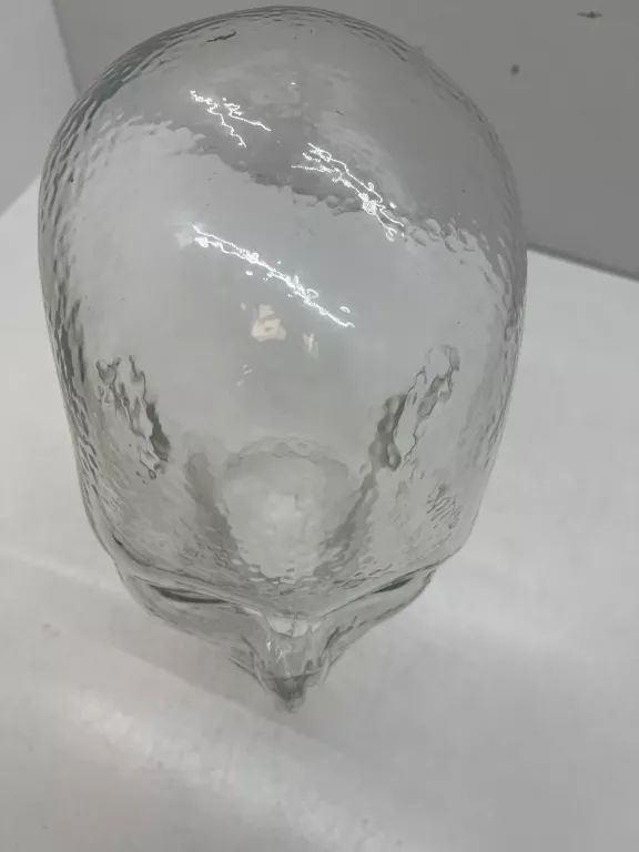 szklana-glowa-lata-70-kod-producenta-84464649479