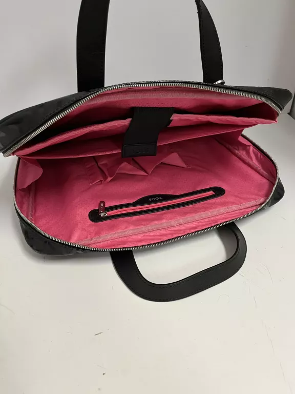 aktowka-tous-kaos-shiny-certyfikat-okazja-material-dominujacy-inny