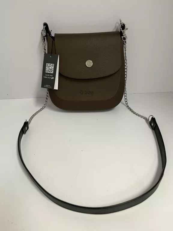 torebka-o-bag-chase-bark-brazowa-listonoszka-stan-uzywany