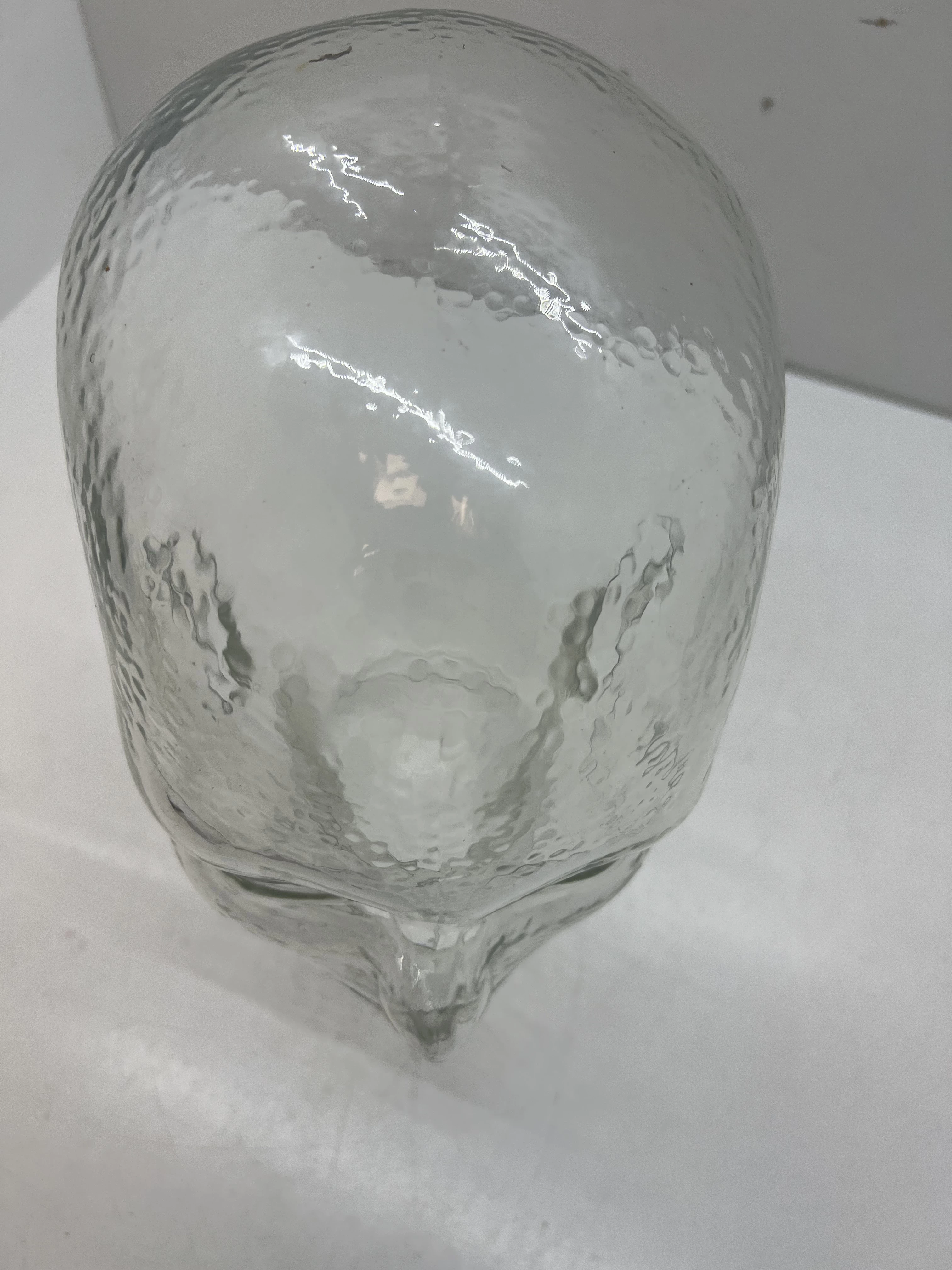 szklana-glowa-lata-70-kod-producenta-84464649479