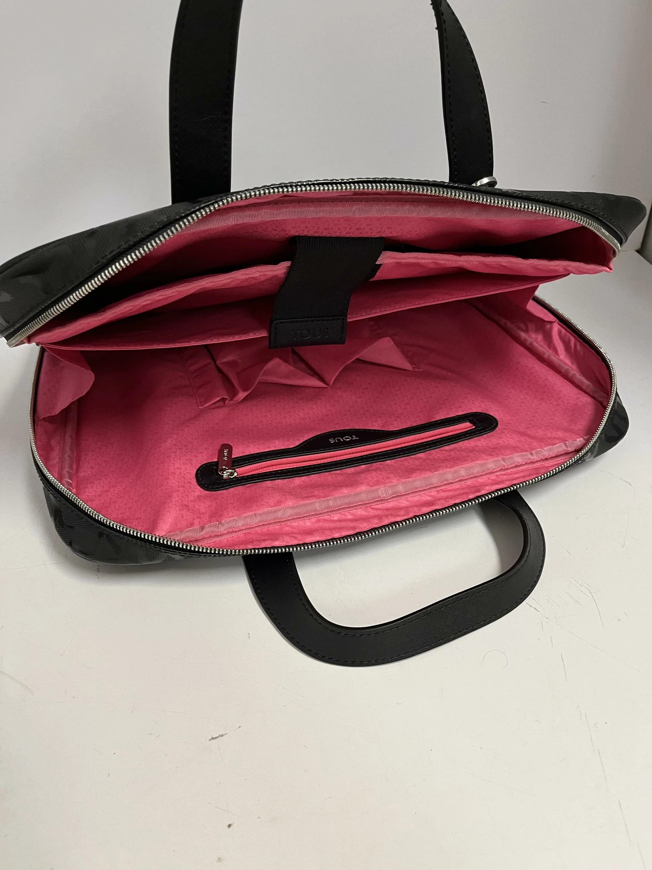 aktowka-tous-kaos-shiny-certyfikat-okazja-material-dominujacy-inny