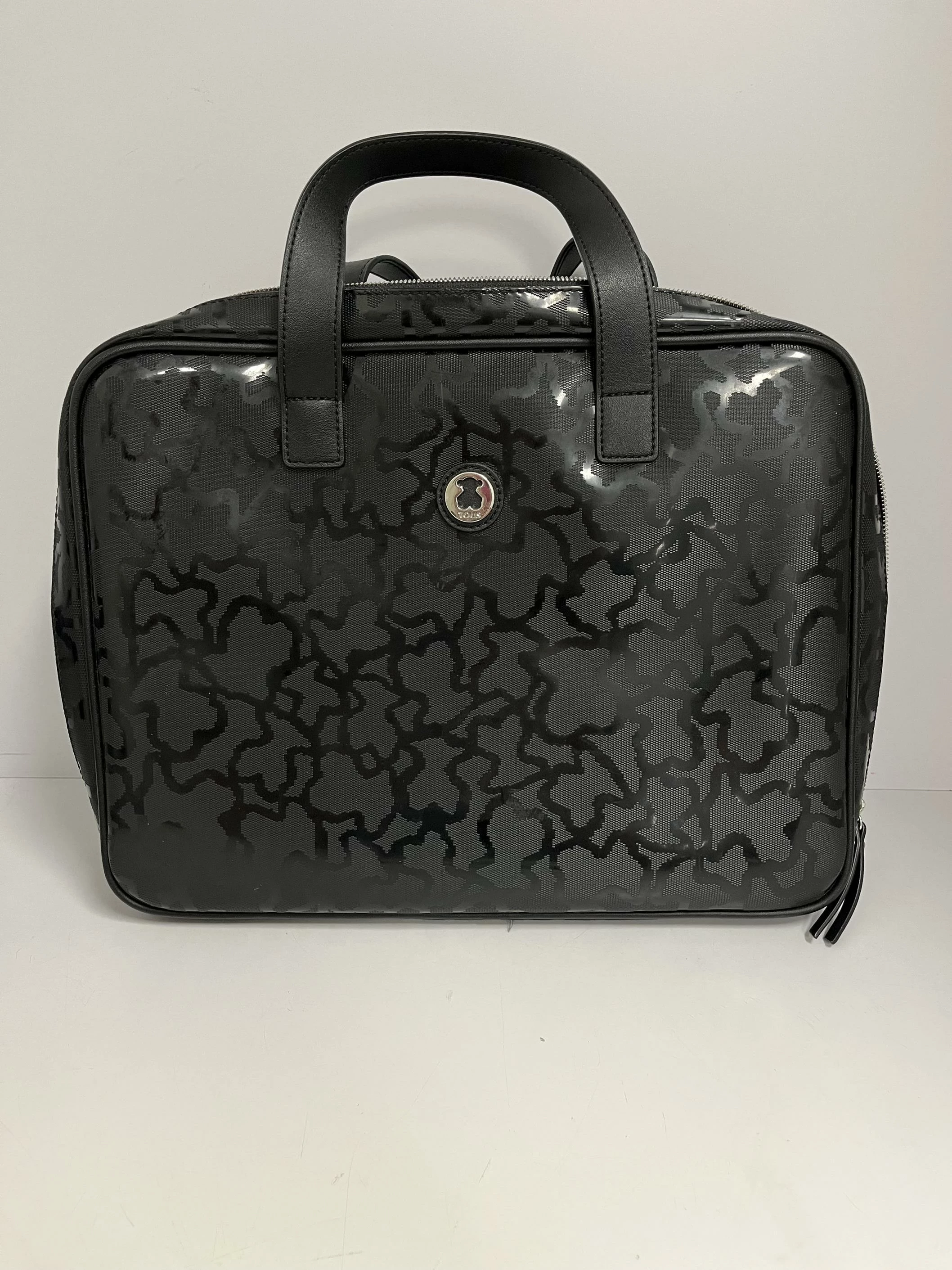 aktowka-tous-kaos-shiny-certyfikat-okazja-stan-uzywany