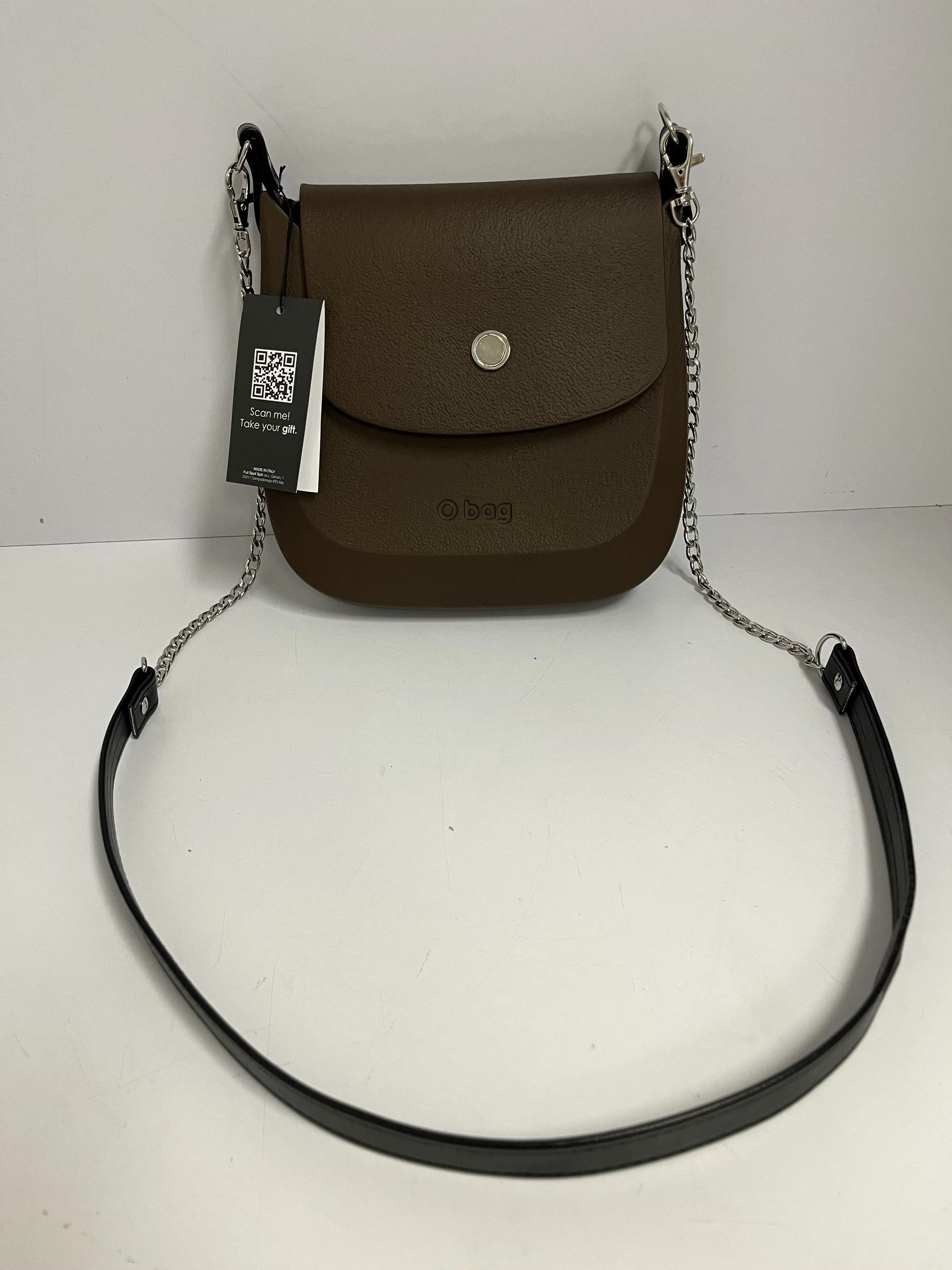 torebka-o-bag-chase-bark-brazowa-listonoszka-stan-uzywany