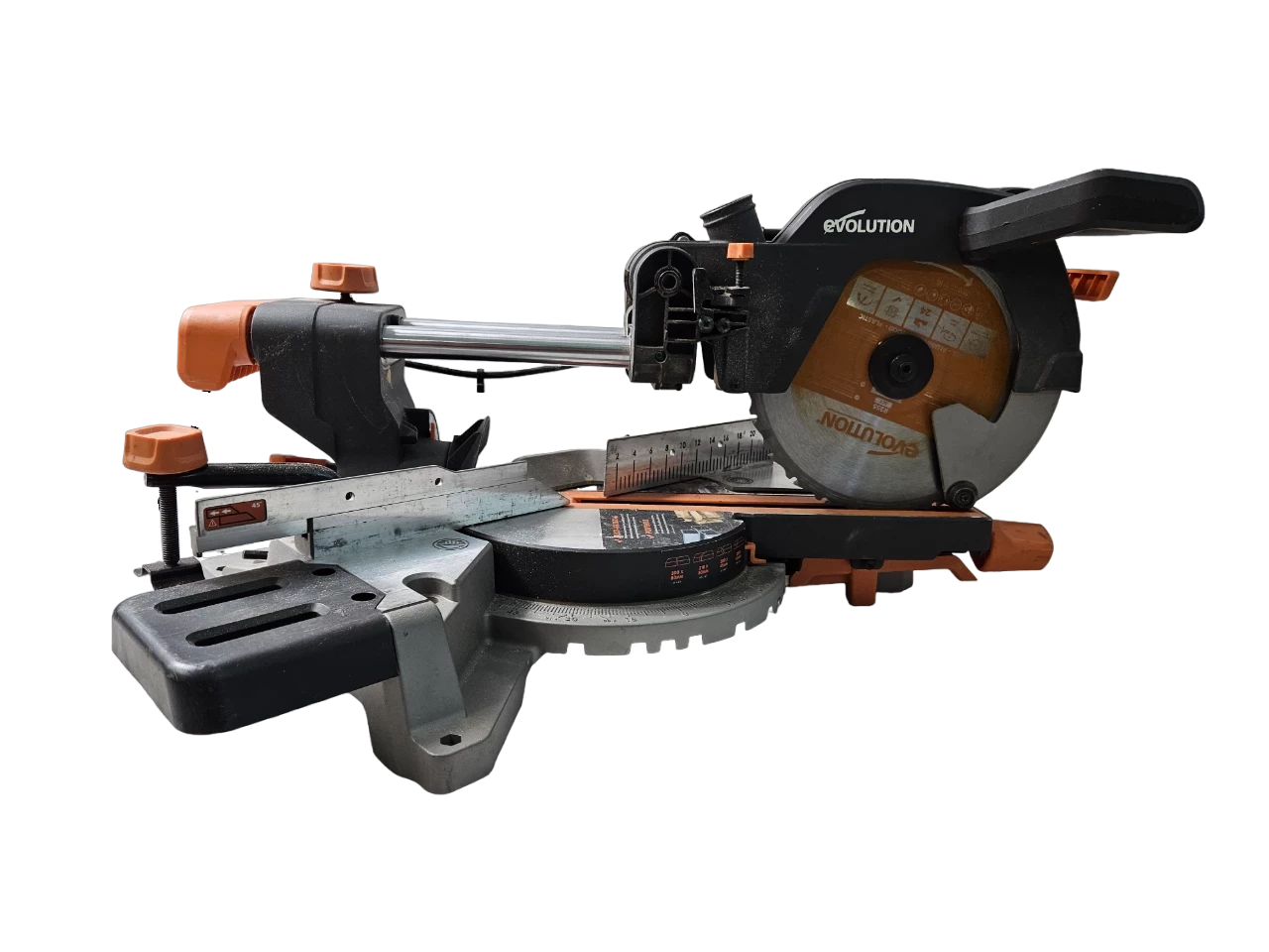 pila-ukosnica-evolution-r255sms-2000w-255mm-srednica-tarczy-255